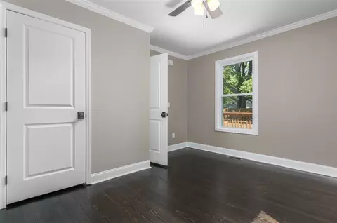 506 N Maple St, Durham, NC 27703 photo 23