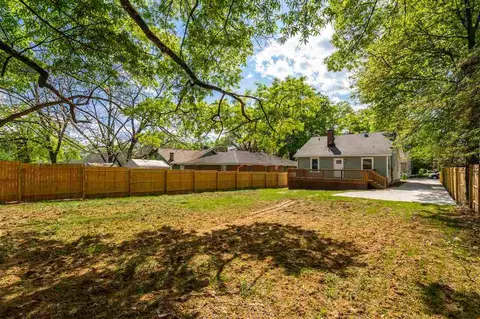 506 N Maple St, Durham, NC 27703 photo 27