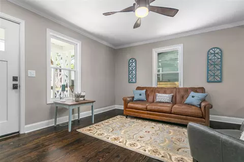 506 N Maple St, Durham, NC 27703 photo 7