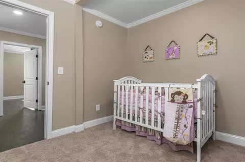 506 N Maple St, Durham, NC 27703 photo 21