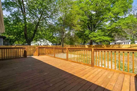 506 N Maple St, Durham, NC 27703 photo 26