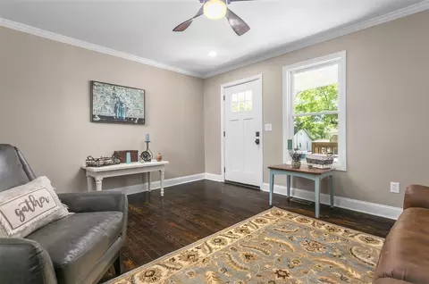 506 N Maple St, Durham, NC 27703 photo 5