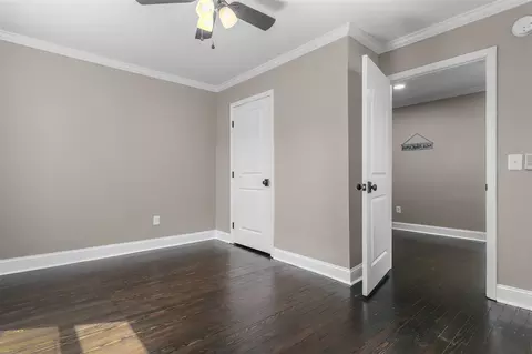 506 N Maple St, Durham, NC 27703 photo 24