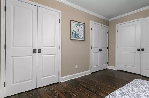 506 N Maple St, Durham, NC 27703 photo 16