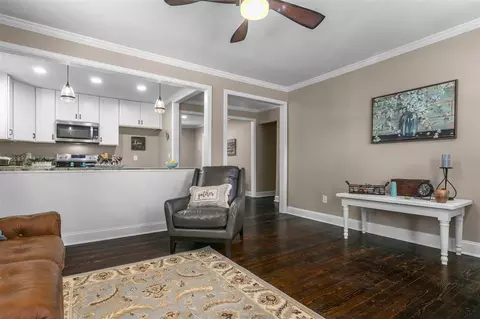 506 N Maple St, Durham, NC 27703 photo 6
