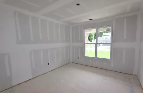 4182 Olde Judd Dr, Willow Spring, NC 27592 photo 9