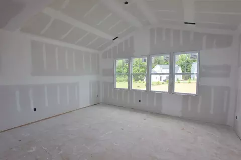 4182 Olde Judd Dr, Willow Spring, NC 27592 photo 13
