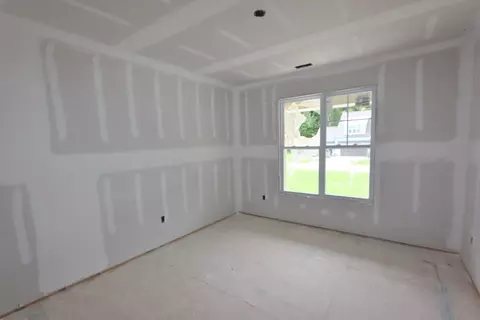4182 Olde Judd Dr, Willow Spring, NC 27592 photo 12