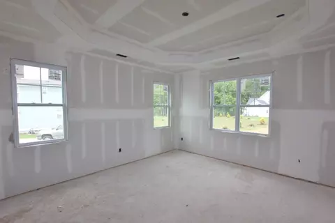 4182 Olde Judd Dr, Willow Spring, NC 27592 photo 6