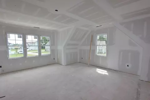 4182 Olde Judd Dr, Willow Spring, NC 27592 photo 15