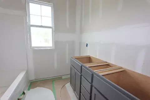 4182 Olde Judd Dr, Willow Spring, NC 27592 photo 11
