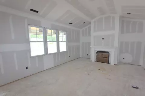 4182 Olde Judd Dr, Willow Spring, NC 27592 photo 2