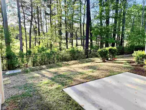 112 Tuftin Dr, Durham, NC 27703 photo 20