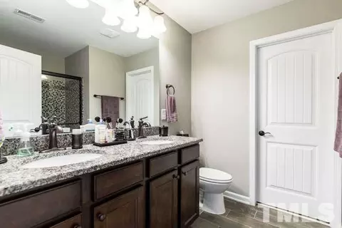 112 Tuftin Dr, Durham, NC 27703 photo 14