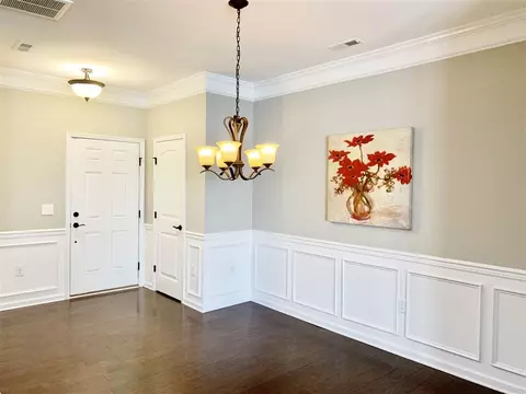 112 Tuftin Dr, Durham, NC 27703 photo 3