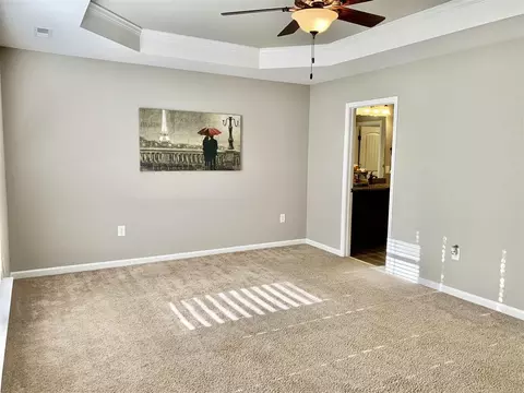 112 Tuftin Dr, Durham, NC 27703 photo 13