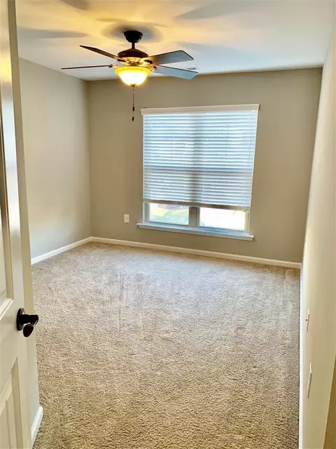 112 Tuftin Dr, Durham, NC 27703 photo 18