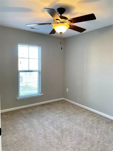 112 Tuftin Dr, Durham, NC 27703 photo 17