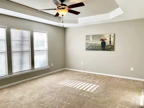 112 Tuftin Dr, Durham, NC 27703 photo 12