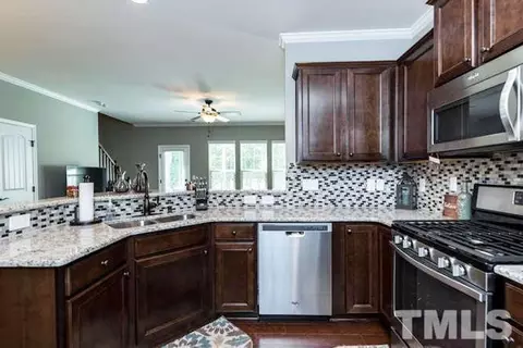 112 Tuftin Dr, Durham, NC 27703 photo 8