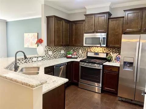 112 Tuftin Dr, Durham, NC 27703 photo 5