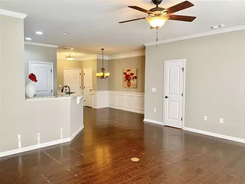 112 Tuftin Dr, Durham, NC 27703 photo 10
