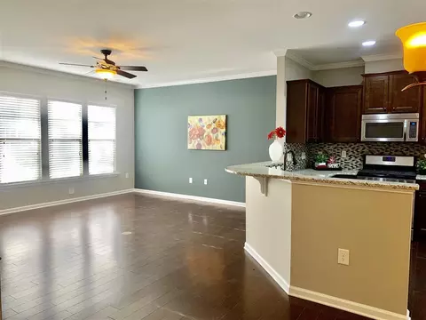 112 Tuftin Dr, Durham, NC 27703 photo 9