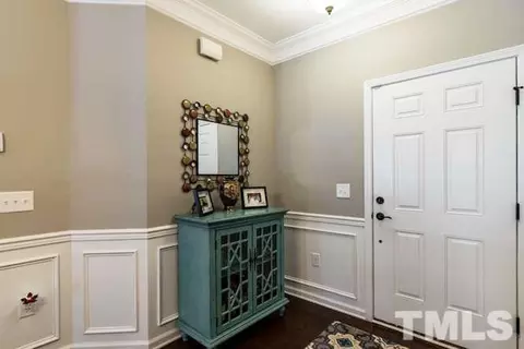 112 Tuftin Dr, Durham, NC 27703 photo 2