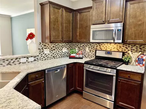 112 Tuftin Dr, Durham, NC 27703 photo 6
