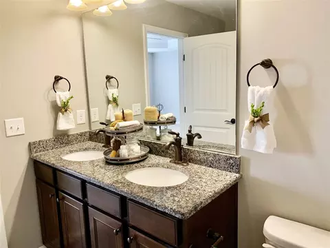 112 Tuftin Dr, Durham, NC 27703 photo 15