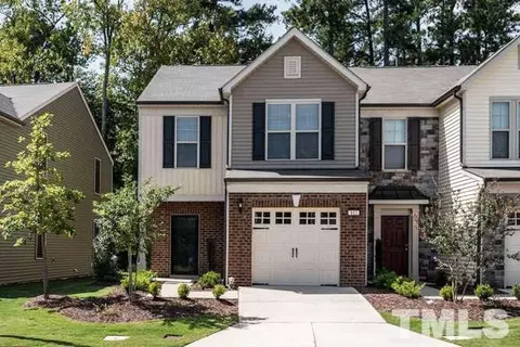 112 Tuftin Dr, Durham, NC 27703 photo 1