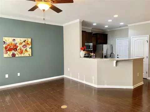 112 Tuftin Dr, Durham, NC 27703 photo 11