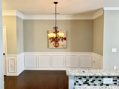 112 Tuftin Dr, Durham, NC 27703 photo 4