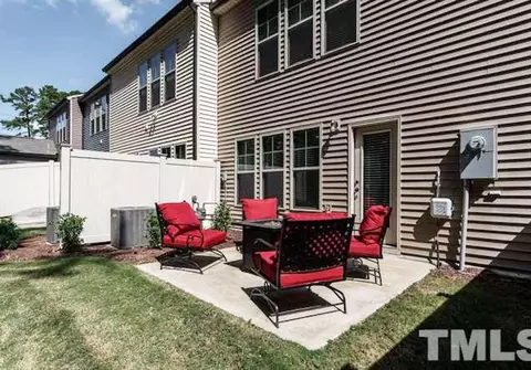 112 Tuftin Dr, Durham, NC 27703 photo 22
