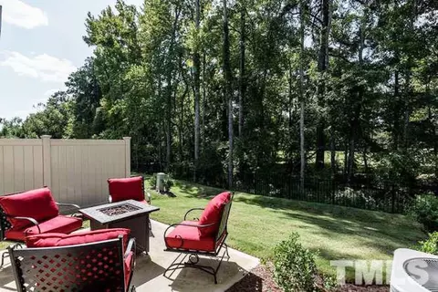 112 Tuftin Dr, Durham, NC 27703 photo 21