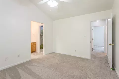 1504 Middle Ridge Dr, Willow Spring, NC 27592 photo 17