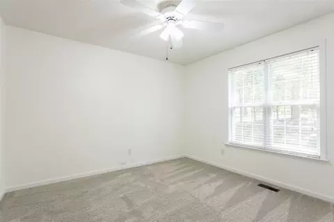 1504 Middle Ridge Dr, Willow Spring, NC 27592 photo 20
