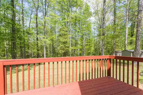 1504 Middle Ridge Dr, Willow Spring, NC 27592 photo 23