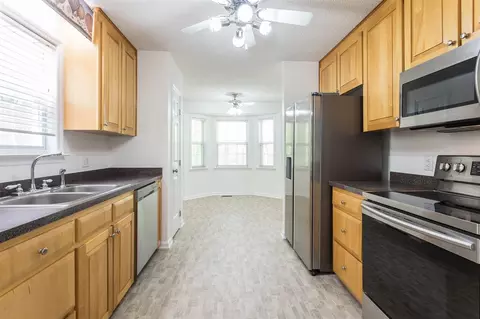 1504 Middle Ridge Dr, Willow Spring, NC 27592 photo 7