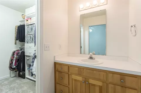 1504 Middle Ridge Dr, Willow Spring, NC 27592 photo 18