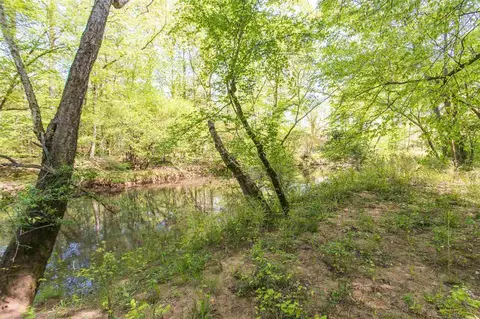1504 Middle Ridge Dr, Willow Spring, NC 27592 photo 3