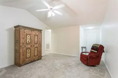 1504 Middle Ridge Dr, Willow Spring, NC 27592 photo 5