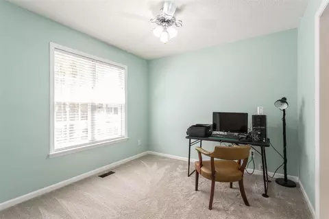 1504 Middle Ridge Dr, Willow Spring, NC 27592 photo 13