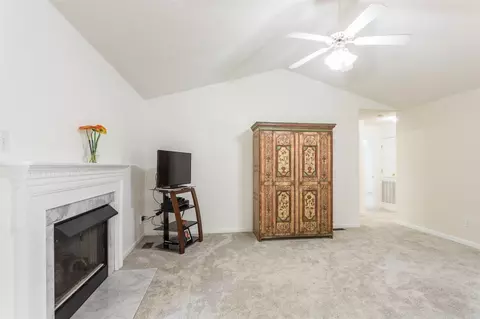 1504 Middle Ridge Dr, Willow Spring, NC 27592 photo 4