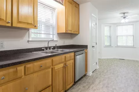 1504 Middle Ridge Dr, Willow Spring, NC 27592 photo 8