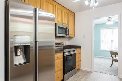 1504 Middle Ridge Dr, Willow Spring, NC 27592 photo 9