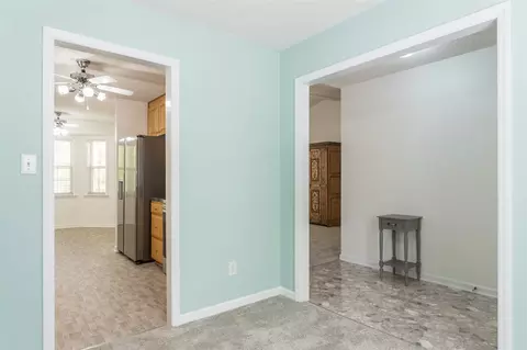 1504 Middle Ridge Dr, Willow Spring, NC 27592 photo 15