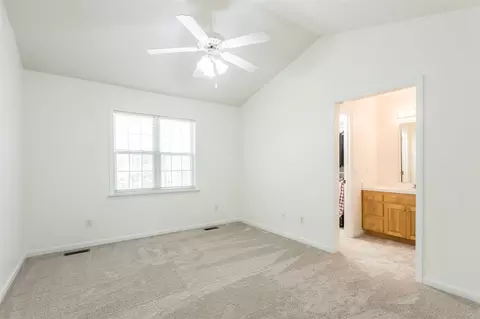 1504 Middle Ridge Dr, Willow Spring, NC 27592 photo 16