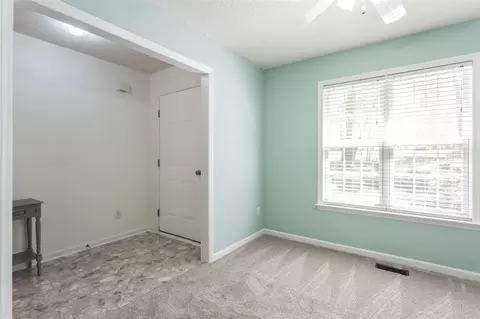 1504 Middle Ridge Dr, Willow Spring, NC 27592 photo 14