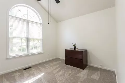 1504 Middle Ridge Dr, Willow Spring, NC 27592 photo 19